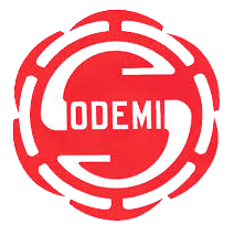 SODEMI